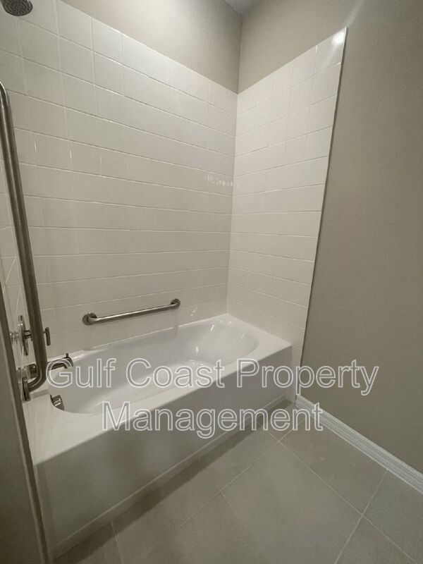 23921 Collina Way unit 203 property image