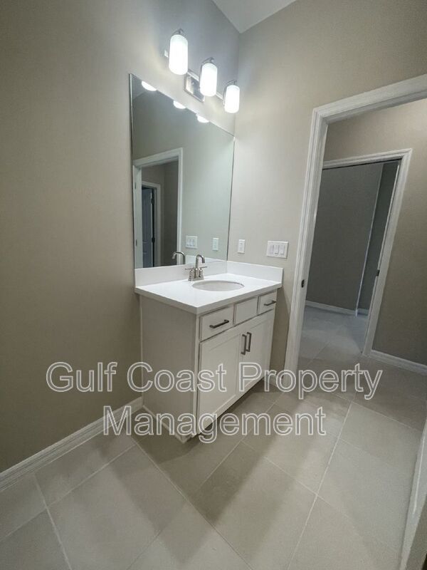 23921 Collina Way unit 203 property image