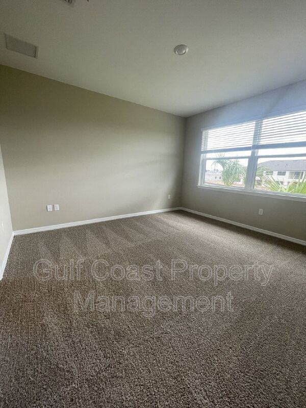 23921 Collina Way unit 203 property image