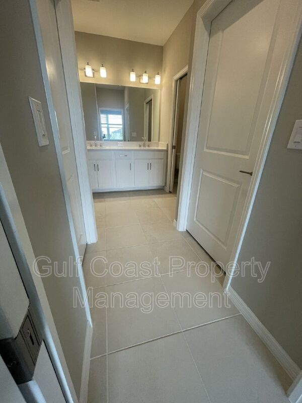 23921 Collina Way unit 203 property image