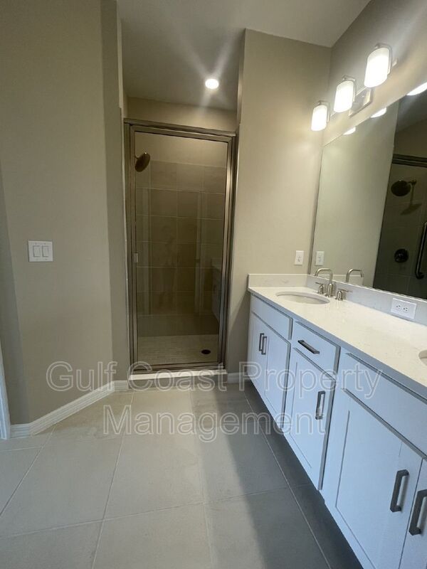 23921 Collina Way unit 203 property image