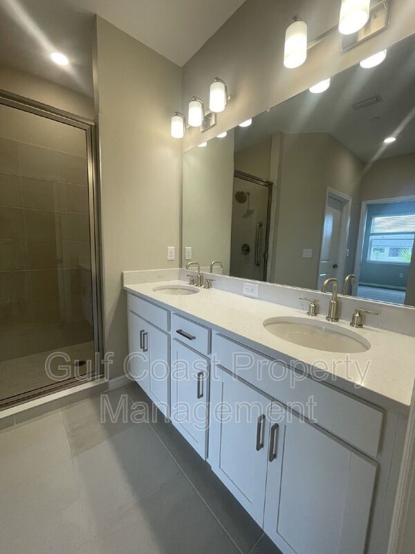 23921 Collina Way unit 203 property image