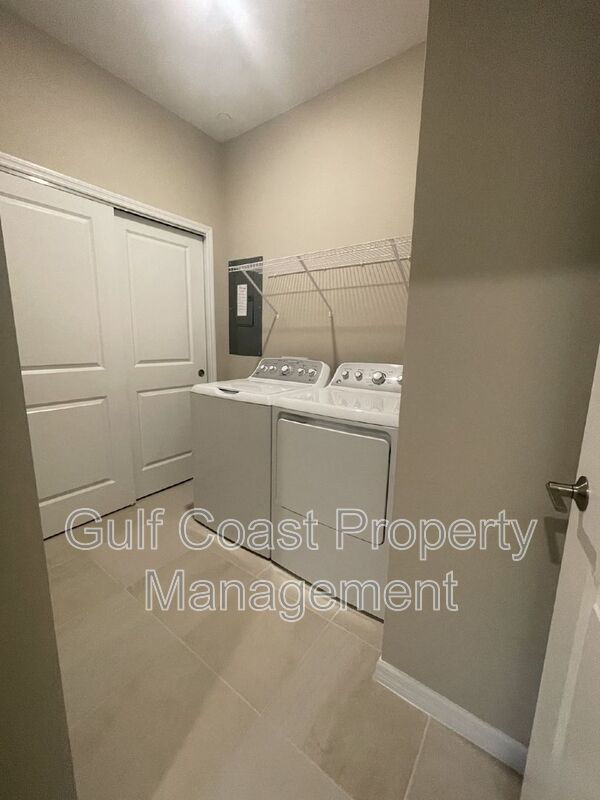 23921 Collina Way unit 203 property image