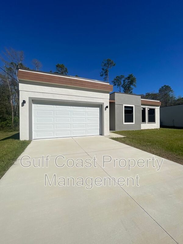 1930 Marlay Avenue property image