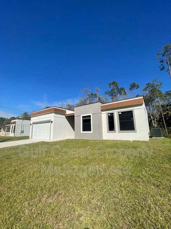 1930 Marlay Avenue property image