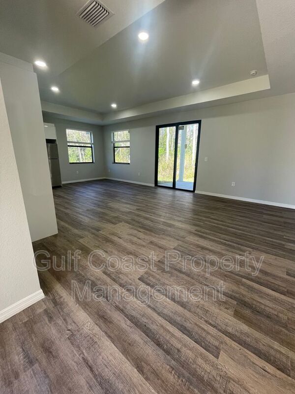 1930 Marlay Avenue property image