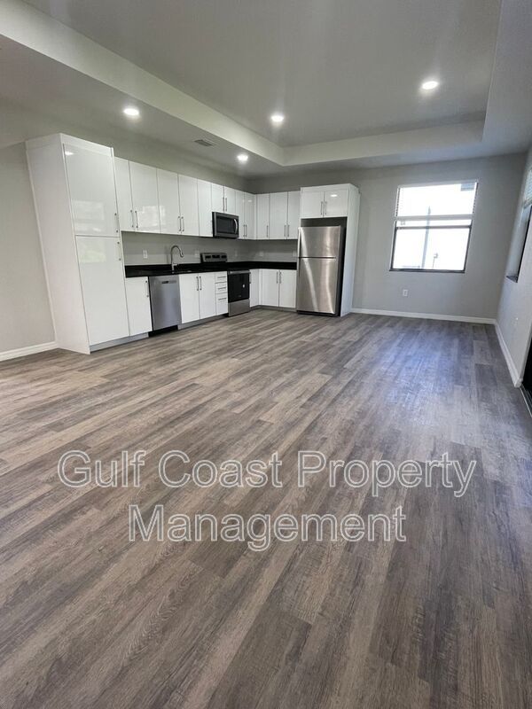 1930 Marlay Avenue property image