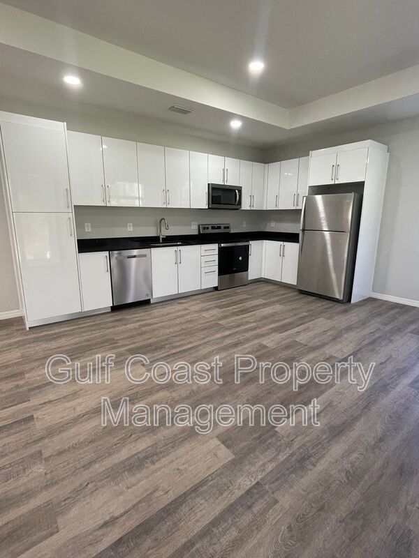 1930 Marlay Avenue property image