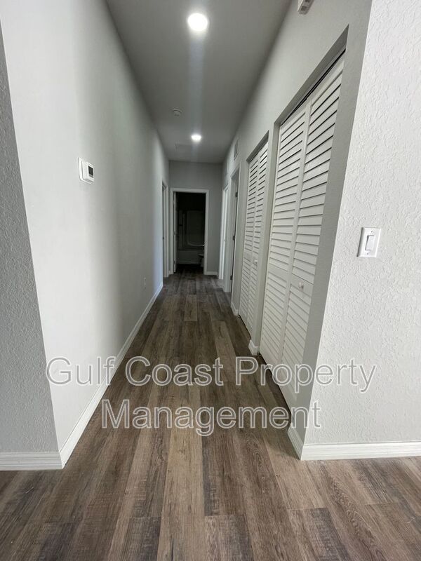 1930 Marlay Avenue property image