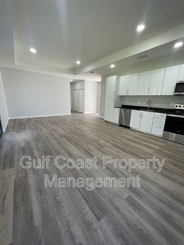 1930 Marlay Avenue property image