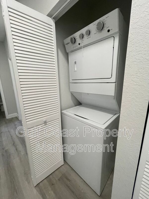 1930 Marlay Avenue property image