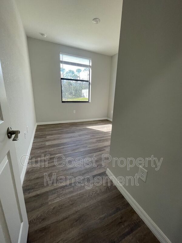 1930 Marlay Avenue property image
