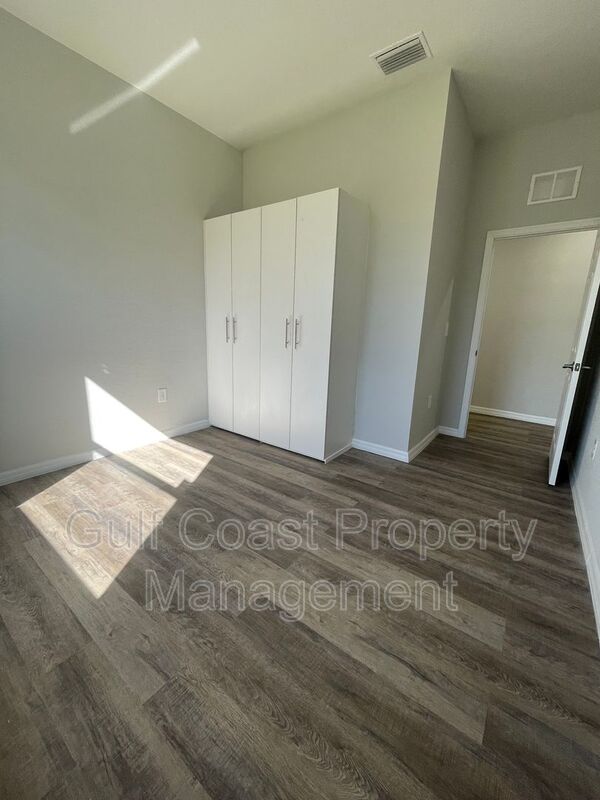 1930 Marlay Avenue property image