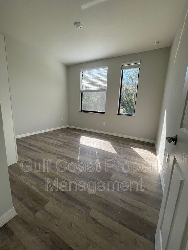 1930 Marlay Avenue property image