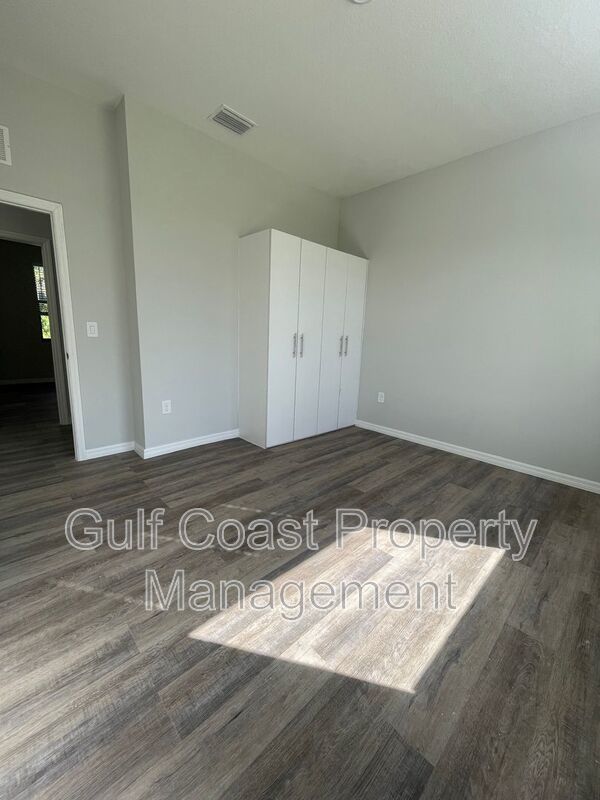 1930 Marlay Avenue property image