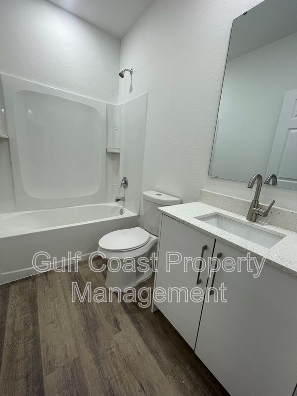 1930 Marlay Avenue property image