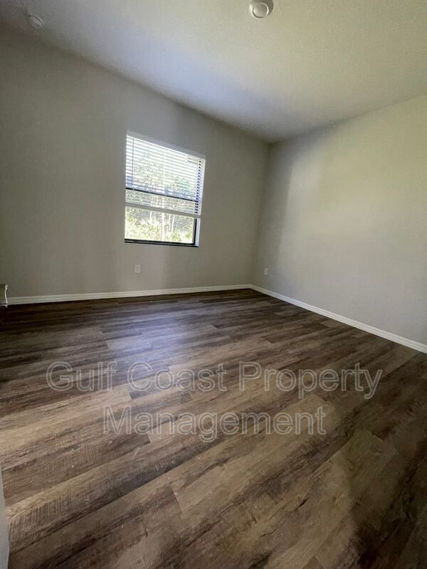 1930 Marlay Avenue property image
