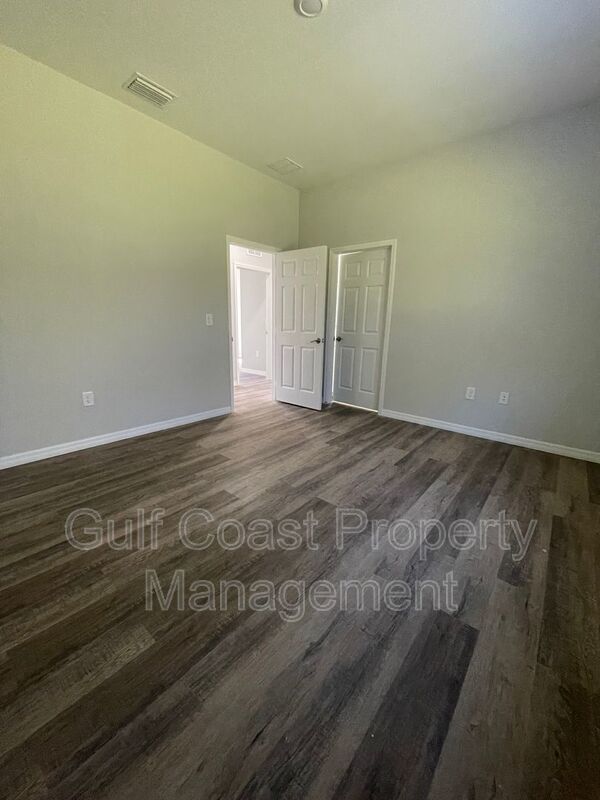 1930 Marlay Avenue property image
