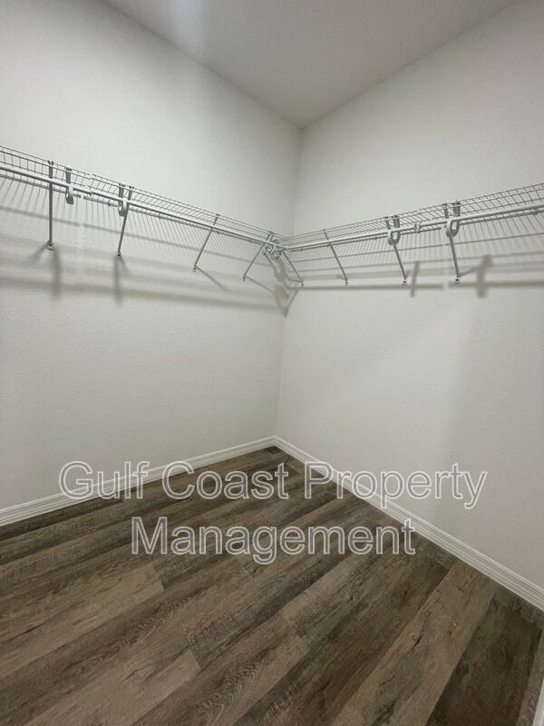 1930 Marlay Avenue property image