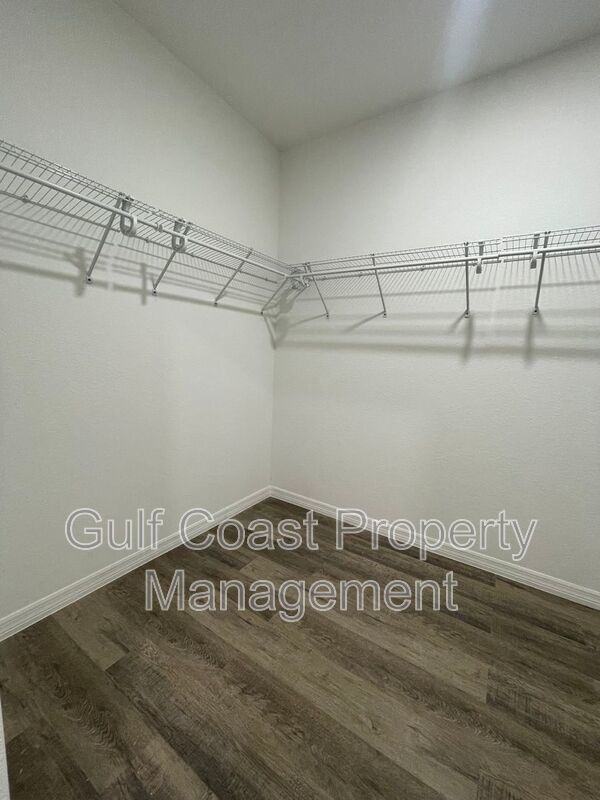 1930 Marlay Avenue property image