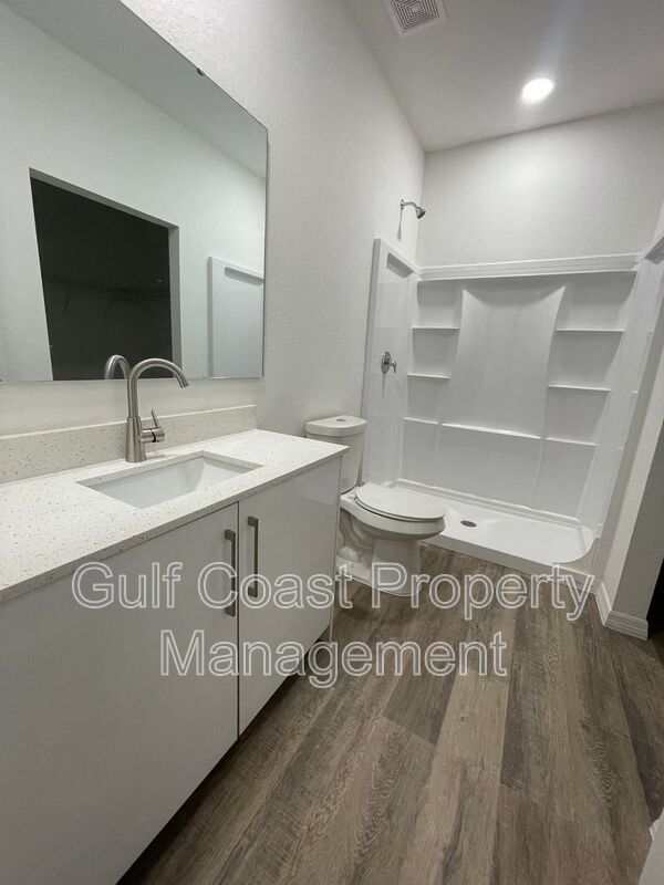 1930 Marlay Avenue property image