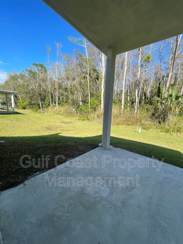 1930 Marlay Avenue property image