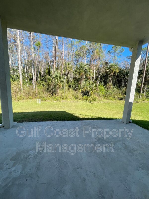 1930 Marlay Avenue property image