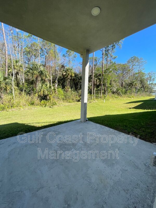 1930 Marlay Avenue property image