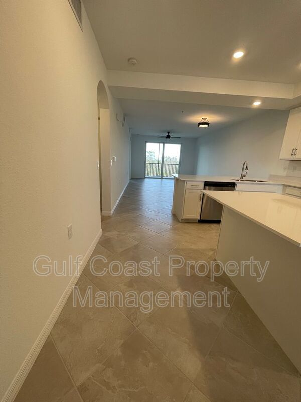 14191 Heritage Landing Unit 1235 property image