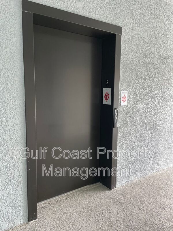 14191 Heritage Landing Unit 1235 property image