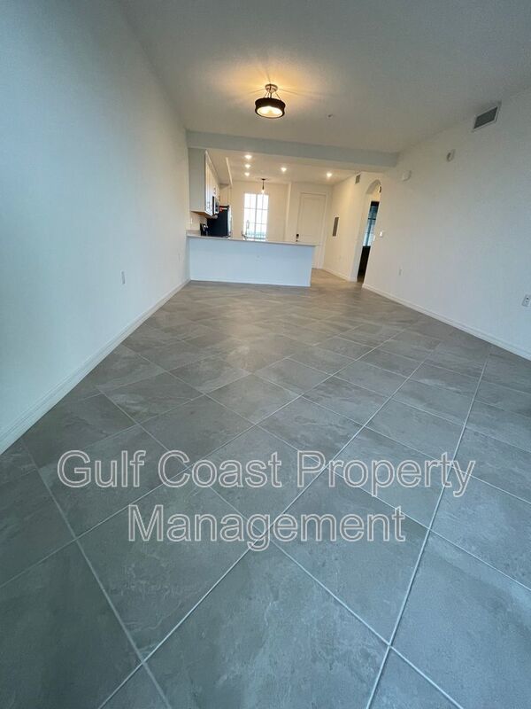 14191 Heritage Landing Unit 1235 property image