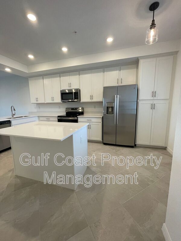 14191 Heritage Landing Unit 1235 property image