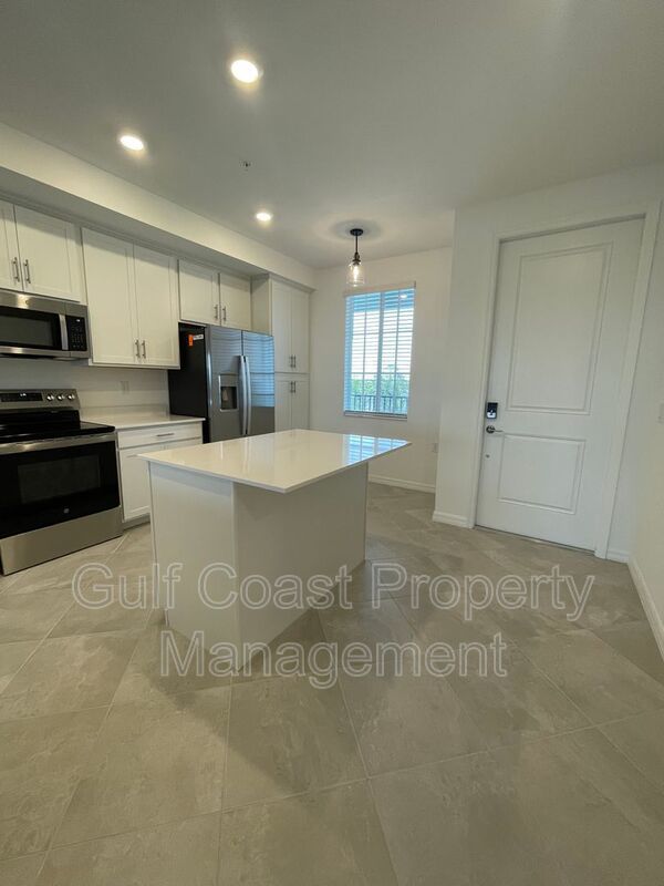 14191 Heritage Landing Unit 1235 property image