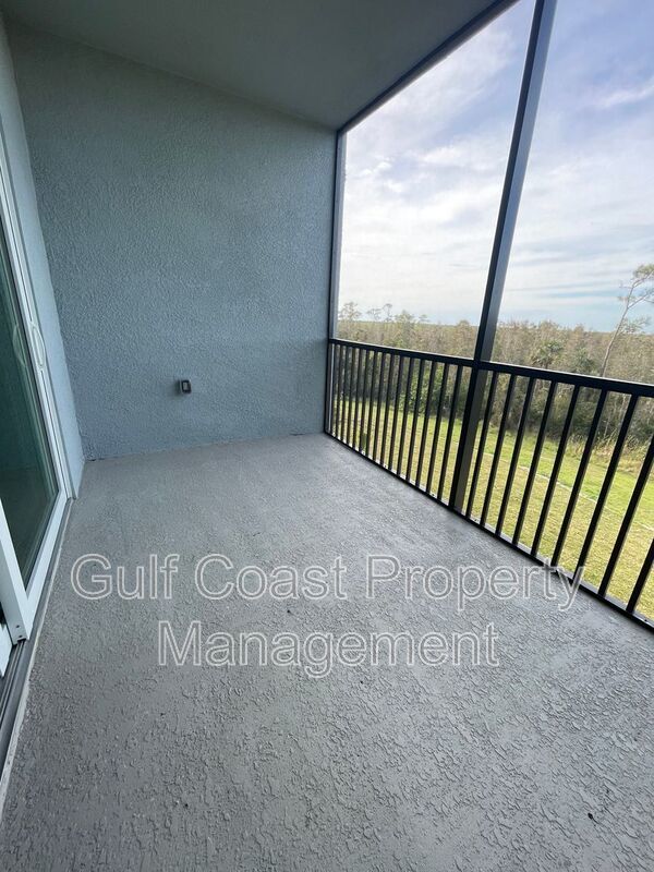 14191 Heritage Landing Unit 1235 property image