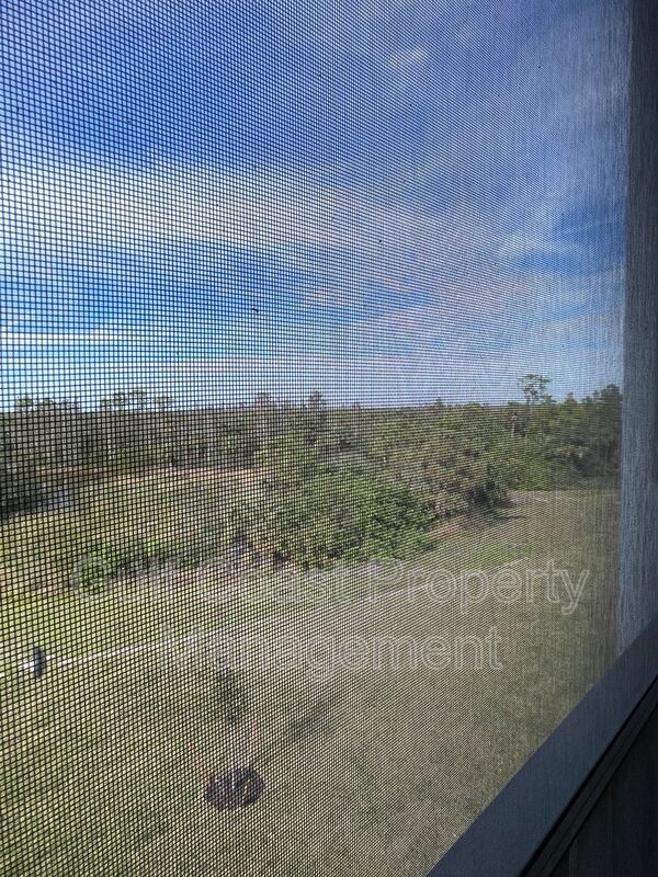 14191 Heritage Landing Unit 1235 property image