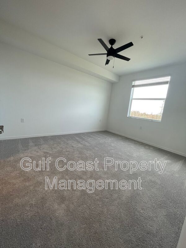 14191 Heritage Landing Unit 1235 property image