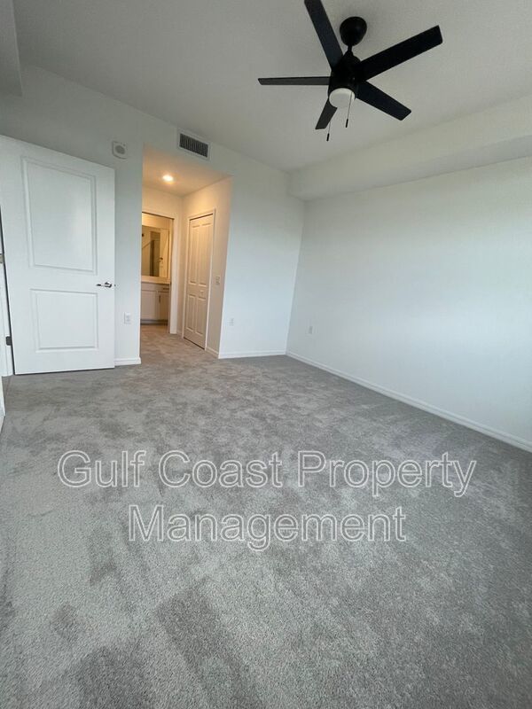 14191 Heritage Landing Unit 1235 property image