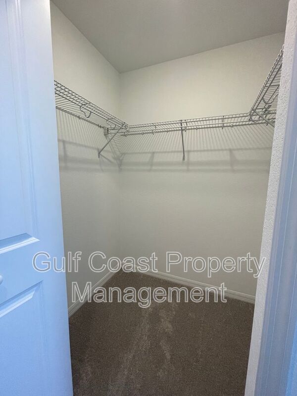 14191 Heritage Landing Unit 1235 property image