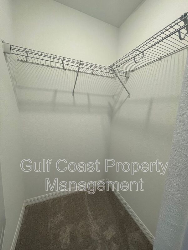 14191 Heritage Landing Unit 1235 property image