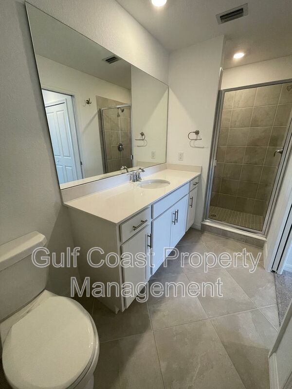 14191 Heritage Landing Unit 1235 property image