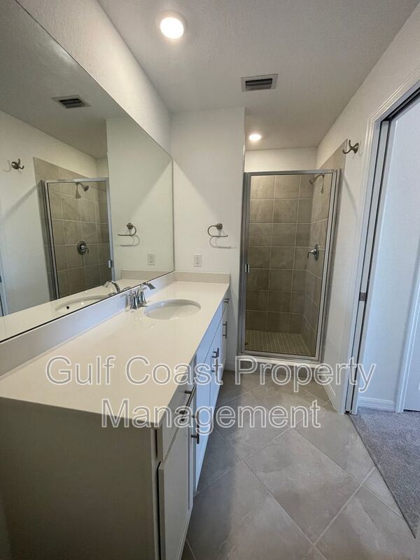 14191 Heritage Landing Unit 1235 property image