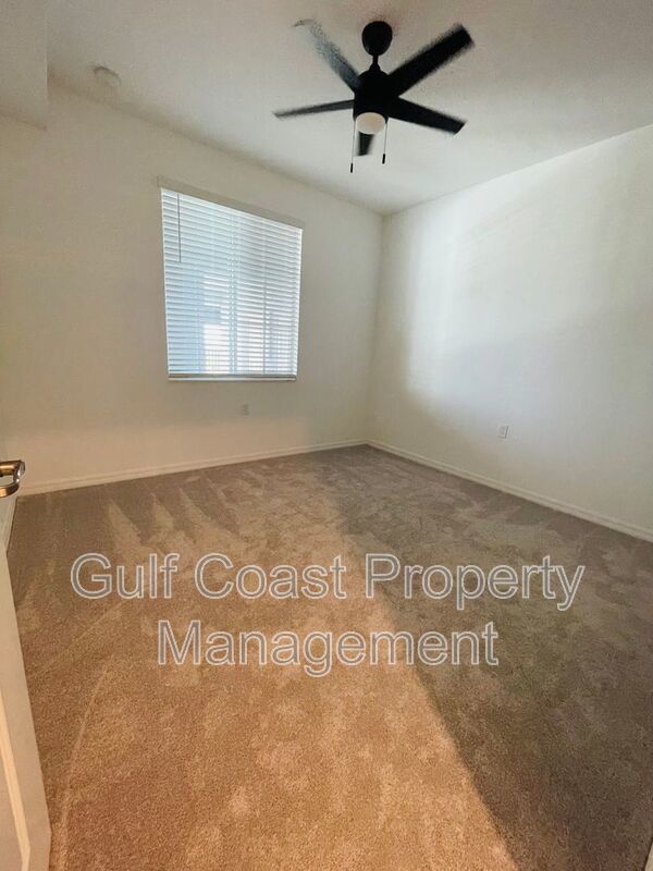 14191 Heritage Landing Unit 1235 property image