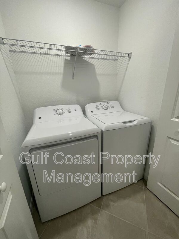 14191 Heritage Landing Unit 1235 property image