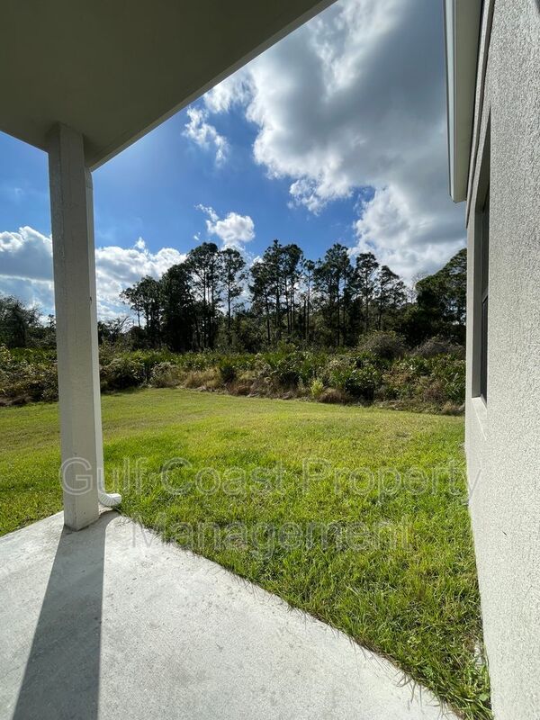 681 Windermere Drive property image