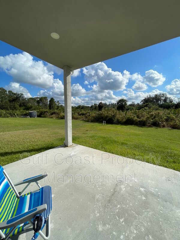 681 Windermere Drive property image