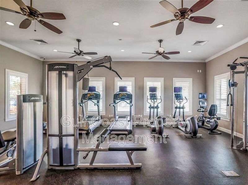 Annual Three Bedroom, Two Bath with a Two Car Garage, Town Home Located in Harmony Lakewood Ranch property image