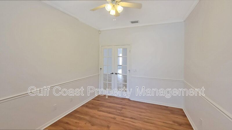 Annual Rental: Elegant 3-Bedroom, 2.5-Bath Home in the Gated Lakewood Ranch Country Club property image