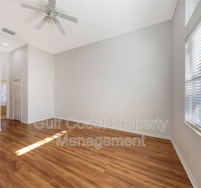 Annual Rental: Elegant 3-Bedroom, 2.5-Bath Home in the Gated Lakewood Ranch Country Club property image