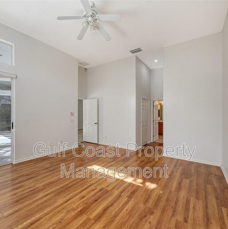 Annual Rental: Elegant 3-Bedroom, 2.5-Bath Home in the Gated Lakewood Ranch Country Club property image