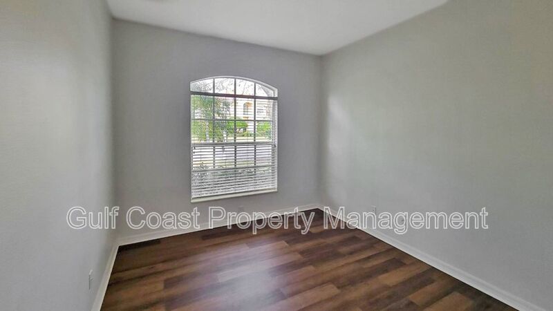 Annual Rental: Elegant 3-Bedroom, 2.5-Bath Home in the Gated Lakewood Ranch Country Club property image